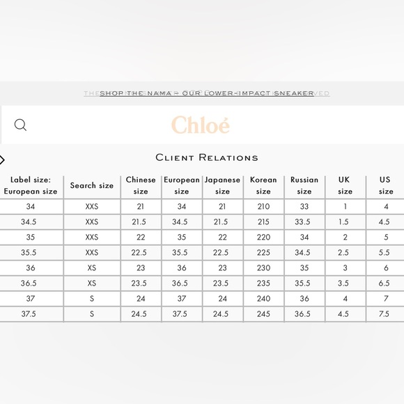 Chloé Rylee Cut Out Boot in Python Green - Picture 14 of 14